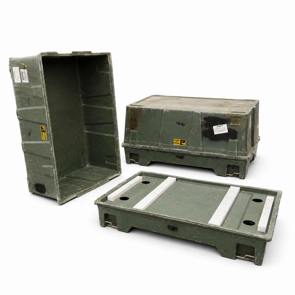 Stackable-Bulk-Containers-