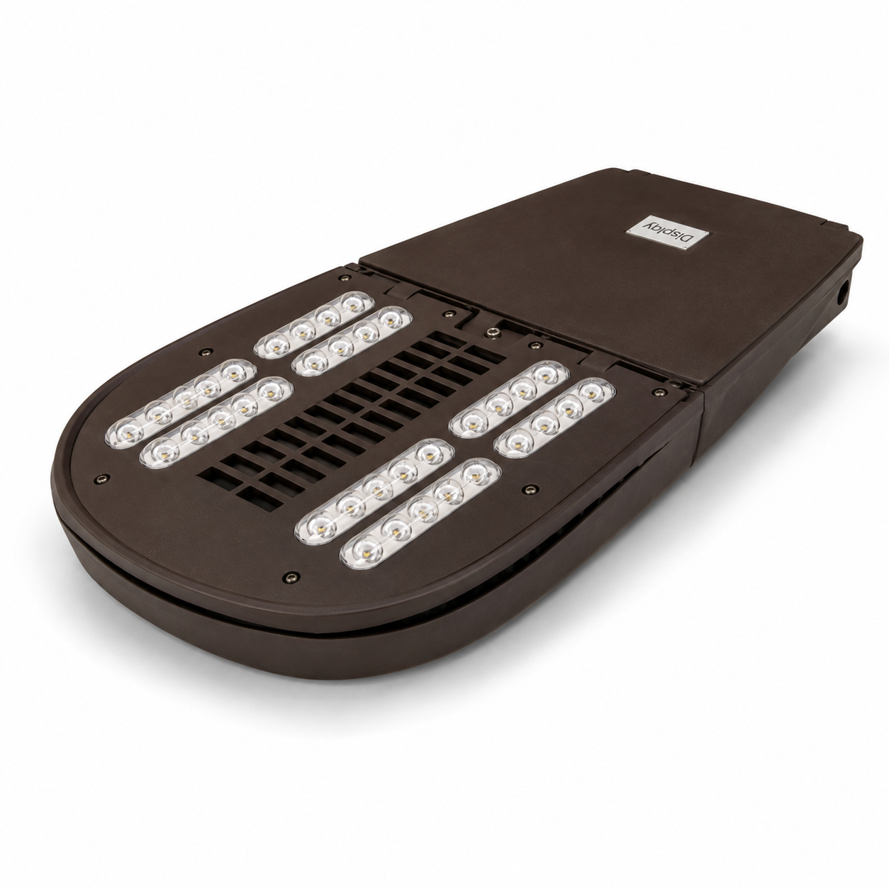 LED Cobra Head Roadway Light
