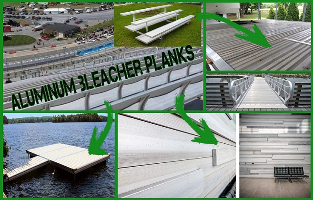 https://www.repurposedmaterialsinc.com/wp-content/uploads/2023/06/categories-Aluminum-Bleacher-Plank-Header-Resized.jpg