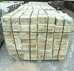 Offset Blocks
