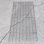 Wire Panels