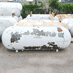 Propane Tanks Propane Tanks