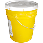 Paint