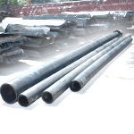 HDPE Pipe