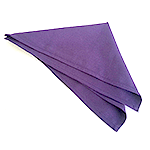 Linen Napkins