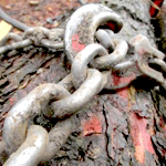 Logging Chain