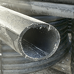 Polypipe