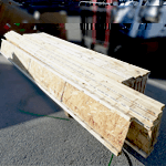 TJI Joists
