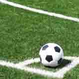 Soccer Turf