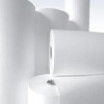 Polypropylene Felt