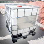 IBC Totes IBC Totes