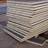 Polyiso Insulation Polyiso Insulation