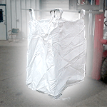 Bulk Bags