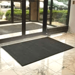 Entry Mats Entry Mats