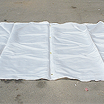 Filter Cloths