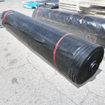 Polyethylene Liner