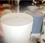Odor Eater Fabric Rolls