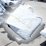 Grain Tarps