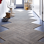 Carpeting