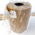 Kraft Paper