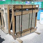 Glass Panes