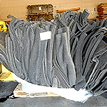 Filter Foam