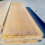 Bowling Alley Wood Bowling Alley Wood
