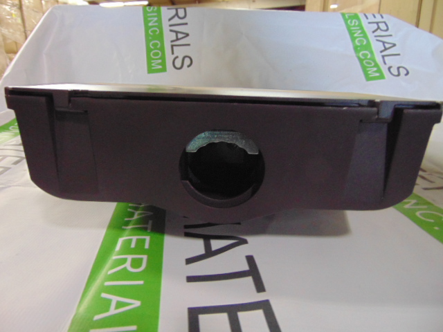 Relume - Alpha LED Light Fixtures