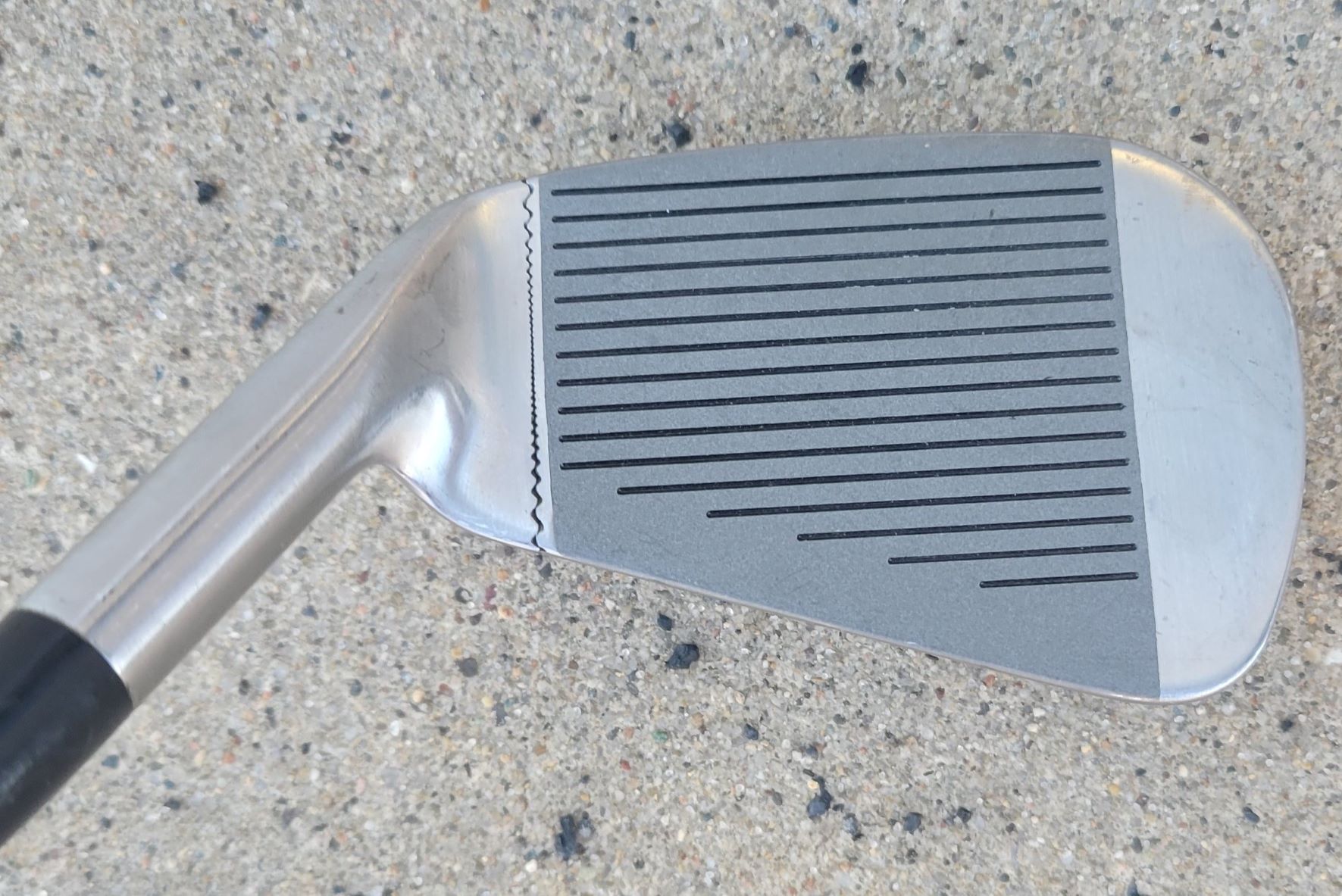 Women's Golf Club Set - Right Hand
