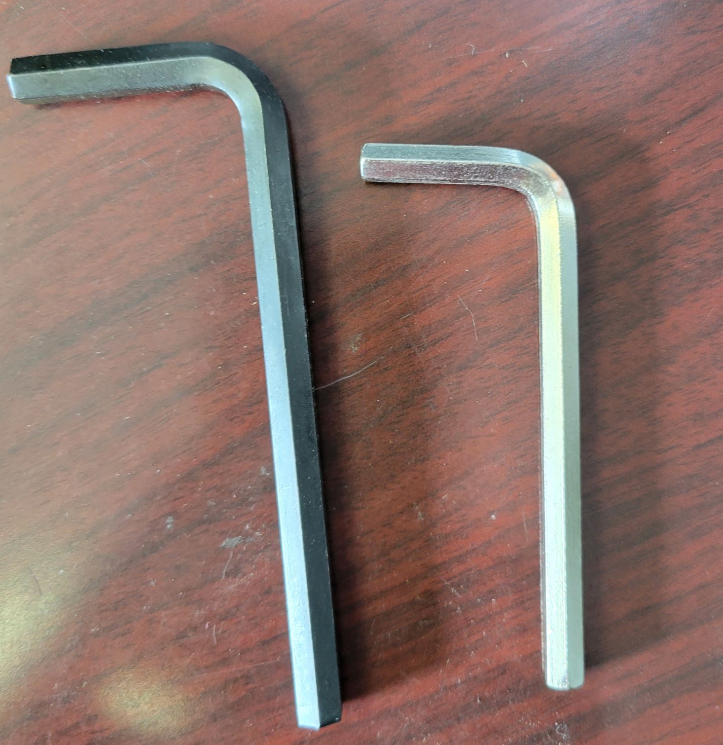 Women's Golf Club Set - Right Hand