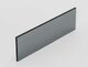Opaque Insulated Glass - 12-1/8" x 53-5/8" x 1"