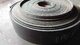 Conveyor 11-1/2" x 226' x 3/4 - 2ply