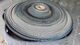 Conveyor 11-1/2" x 532' x 3/4 - 2ply