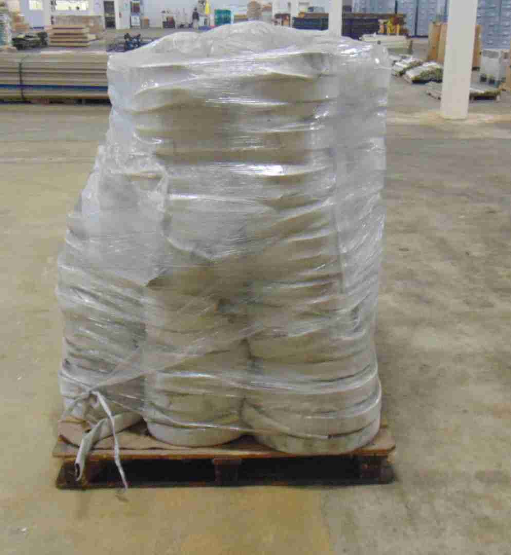 Fire Hose Mystery Pallet - Image 5