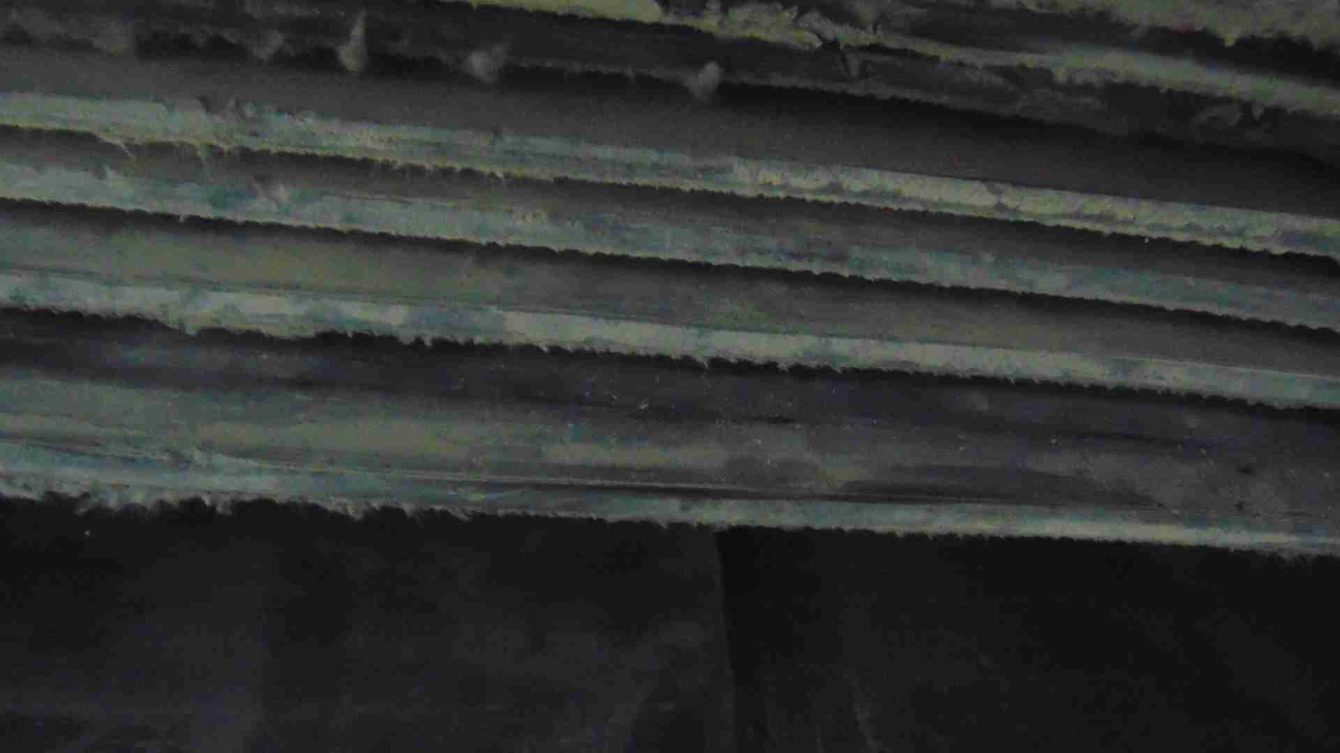 Conveyor 36" x 34' x 3/8"-3 ply - Image 6