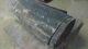 Conveyor 36"-47"-51' x 3/8"-3 ply