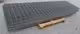 Steel Grating - Painted - 28-1/2" x 12' x 1"