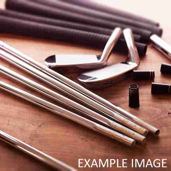 Aluminum Tubing - 1/2" x 6-1/2' - 10 Pack - Image 3