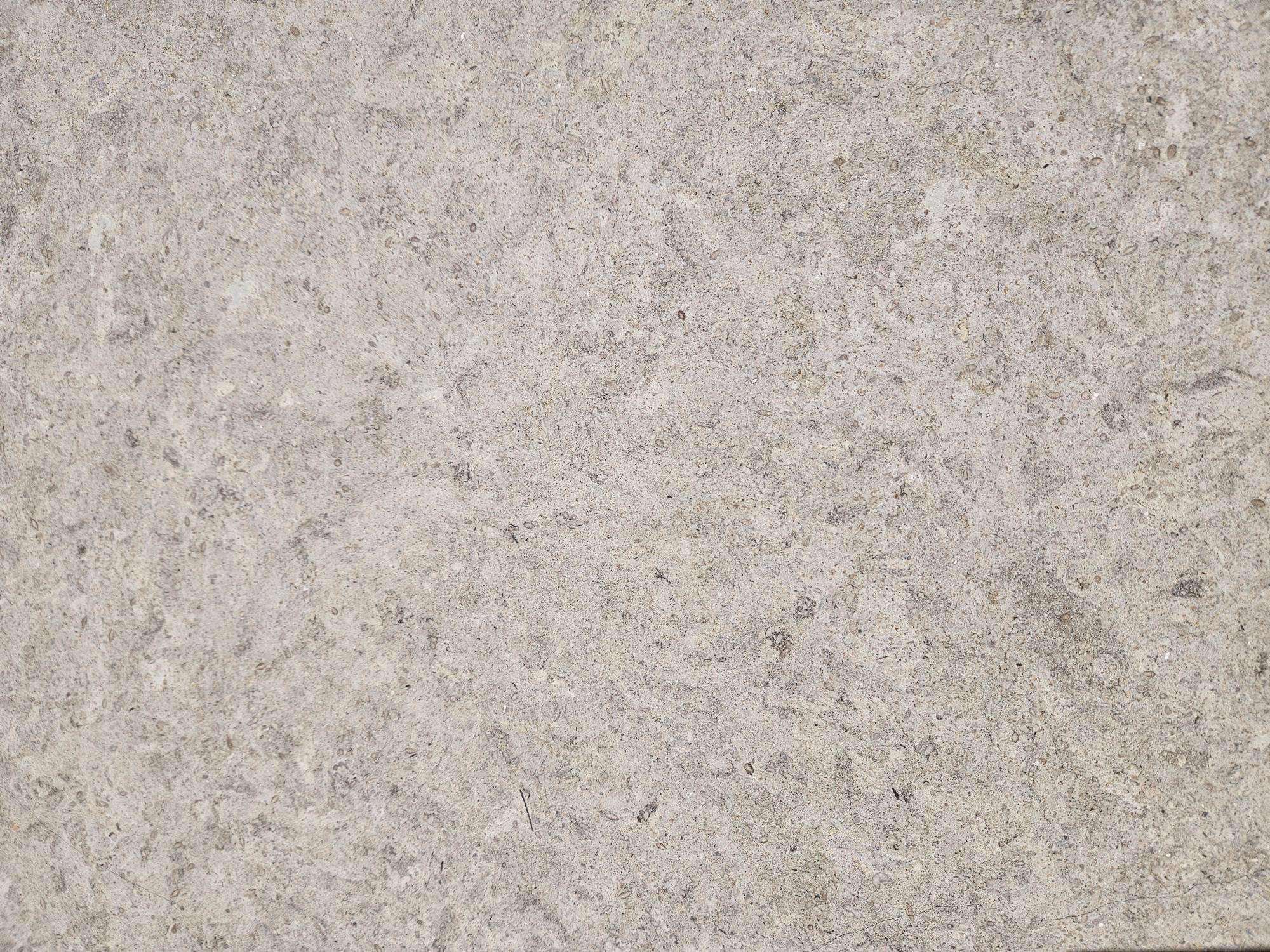 Composite Limestone Panels - Multiple Sizes - Crate #6 - Image 15