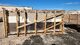 Composite Limestone Panels - Multiple Sizes - Crate #6