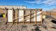Composite Limestone Panels - Multiple Sizes - Crate #4