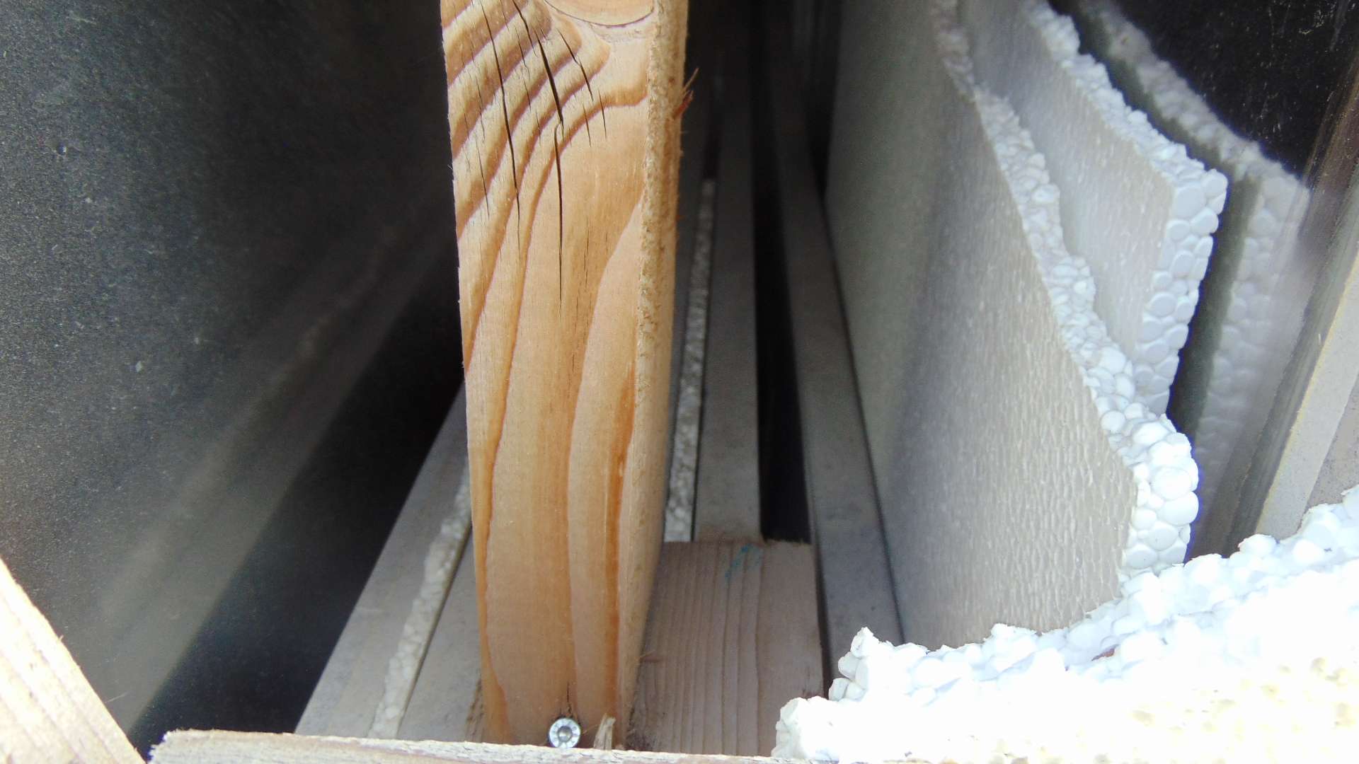 Composite Limestone Panels - Multiple Sizes - Crate #32 - Image 5