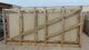 Composite Limestone Panels - Multiple Sizes - Crate #28
