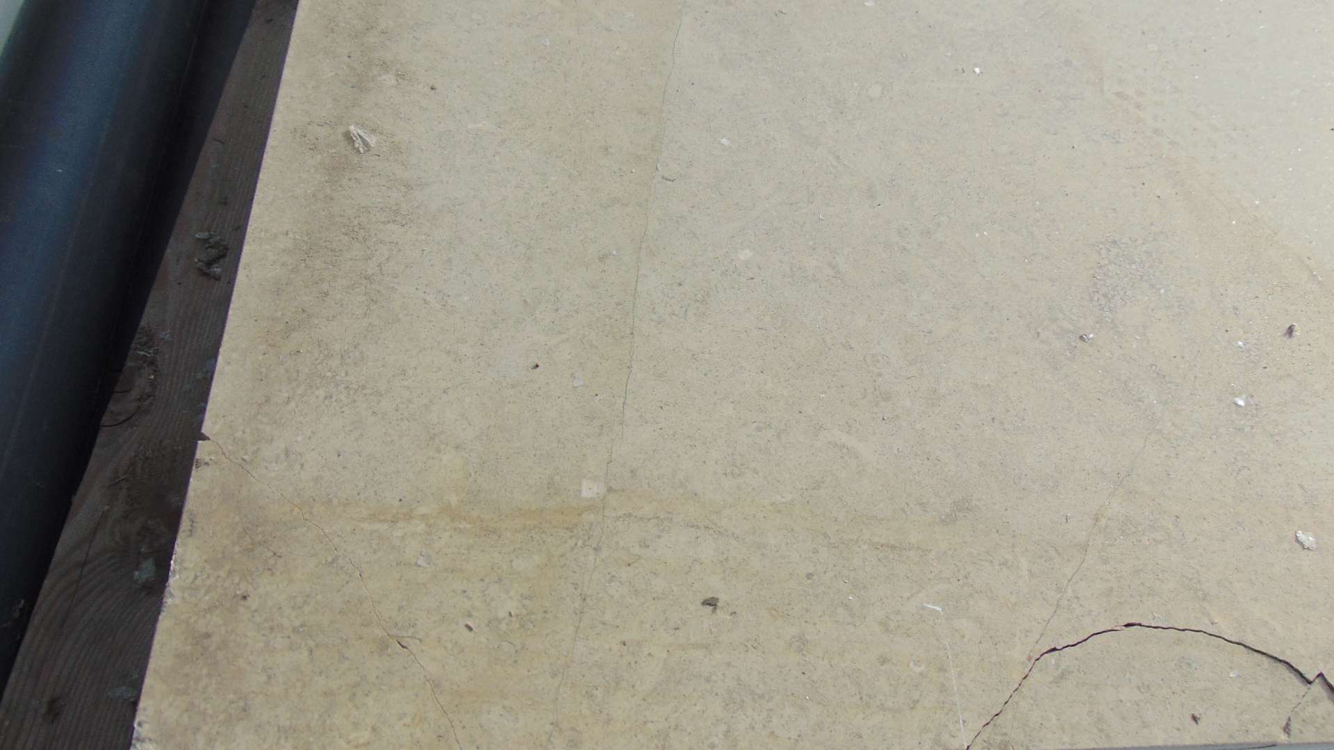 Composite Limestone Panels - Multiple Sizes - Crate #36 - Image 8