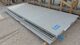 Composite Limestone Panels - Multiple Sizes - Crate #36