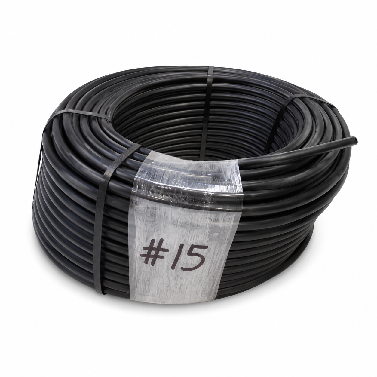 Irrigation Hose - Distribution Line - 1/2" x 500' - XBS500P