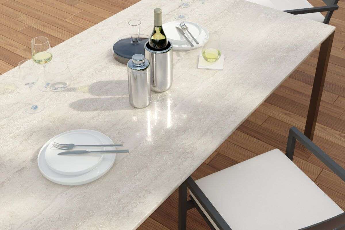 Composite Limestone Panels - Multiple Sizes - Crate #6 - Image 9