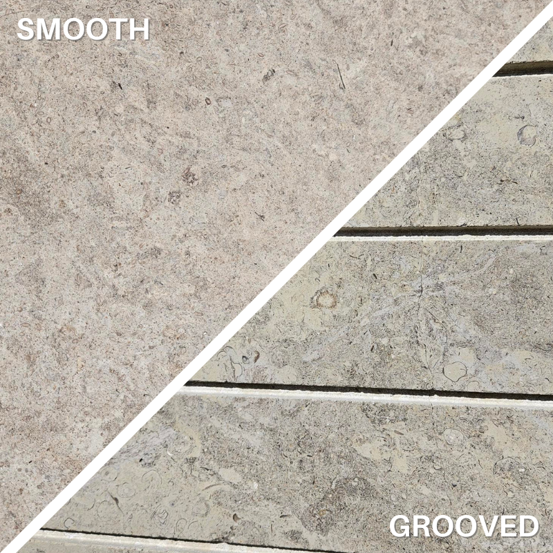 Composite Limestone Panels - Multiple Sizes - Crate #6 - Image 7