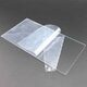 Plexiglass Sheet - 11' x 7' x 1/4" - Clear