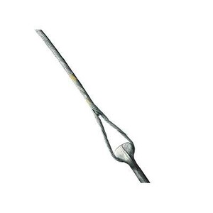 Guy Wire